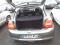 preview Suzuki Swift #4