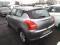 preview Suzuki Swift #5