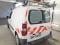 preview Citroen Berlingo #1