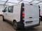 preview Renault Trafic #1