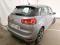 preview Citroen C4 SpaceTourer #2