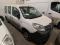 preview Renault Kangoo #1