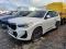 preview BMW X1 #1