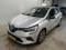 preview Renault Clio #0