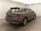 preview Audi Q7 #4