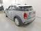 preview Mini Cooper SE Countryman #2