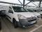 preview Citroen Berlingo #3