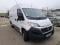 preview Fiat Ducato #3