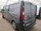 preview Renault Trafic #1