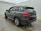 preview BMW X3 #2