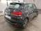 preview Citroen C4 SpaceTourer #2