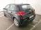 preview Citroen C3 #1