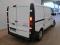 preview Renault Trafic #2