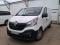 preview Renault Trafic #0