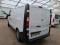 preview Renault Trafic #1