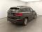 preview BMW X1 #2