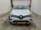 preview Renault Clio #0