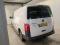 preview Volkswagen T5 Transporter #5