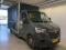 preview Renault Master #4