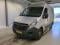 preview Opel Movano #0