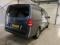 preview Mercedes Vito #1