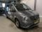 preview Mercedes Vito #4