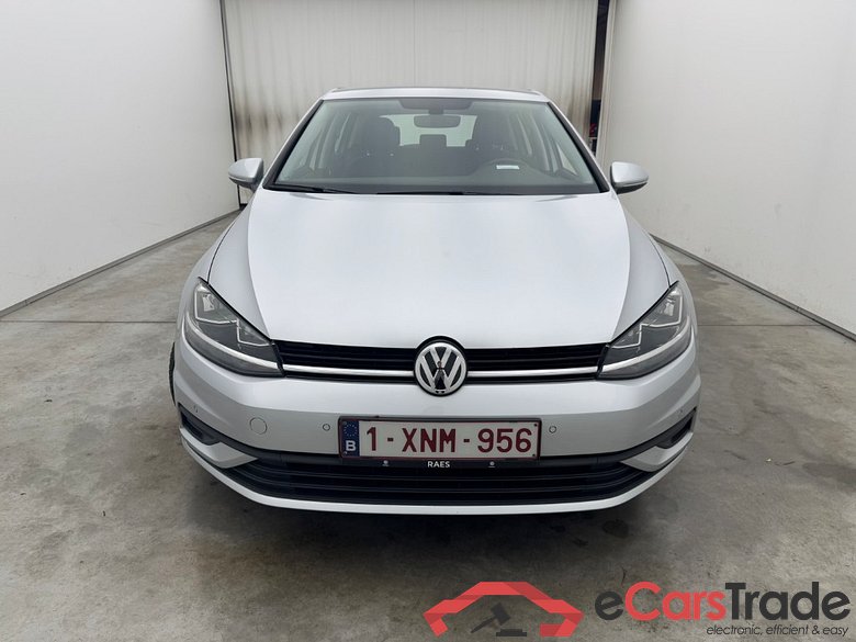 Volkswagen Golf VII 1.0 TSi Trendline 5d