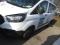 preview Ford Transit #0