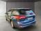 preview Ford Focus #3