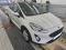 preview Ford Fiesta #1