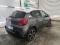 preview Citroen C3 #2