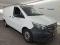 preview Mercedes Vito #1