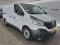 preview Renault Trafic #1