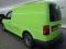 preview Volkswagen Caddy #3