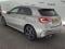 preview Mercedes A 250 #3