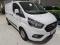 preview Ford Transit Custom #3