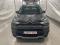 preview Citroen C3 #0