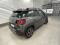 preview Citroen C3 #5