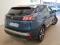 preview Peugeot 3008 #2