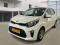 preview Kia Picanto #0