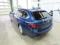 preview BMW 520 #2