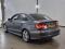 preview Audi A3 #2