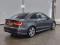 preview Audi A3 #3