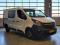 preview Opel Vivaro #1