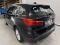preview BMW X1 #2