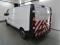 preview Opel Vivaro #2