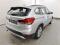 preview BMW X1 #3