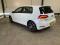 preview Volkswagen Golf #3