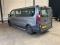 preview Opel Vivaro #3