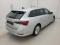 preview Skoda Octavia #1